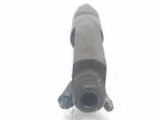 Kraftstoff-Injector 028130203F Seat Ibiza III (6L1) Schrägheck 1.9 SDI (ASY)