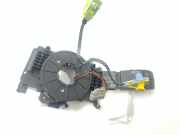 Airbag Schleifring 8200012245 Renault Espace (JK) Großraumlimousine 2.2 dCi 16V (G9T-742)