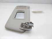 Sonnenblende Rechts 964003478R Renault Megane III Grandtour (KZ) Kombi 5-drs 1.6 16V (K4M-858(K4M-R8))
