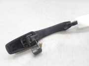 Türgriff Außen Rechts Vorne 05074188AG Dodge SE 140 CV / 103 KW