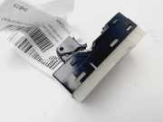 Schalter Für Elekt. Fensterheber Links Hinten 254313JA0A Infiniti Q50 (V37) Limousine 2.2 D (OM651.930)