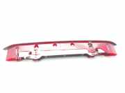 Dritte Bremsleuchte 7S7113A601AE Ford MONDEO BER. (CA2) Trend 125 CV / 92 KW