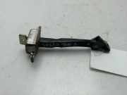 Türfänger 79490G6000 Kia Picanto (JA) Schrägheck 1.0 12V (G3LA)