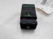 Warnleuchte Schalter 2517404 Renault Clio II (BB/CB) Schrägheck 1.6 16V (K4M-748)