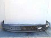 Stoßstange Vorne 7335354 Ford Transit/FT Bus 2.5 D (4AB)