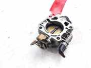 Drosselklappe JT3L40316 Honda Accord (CE7/8/9; CF1) {GB} Limousine 2.0i LS 16V (F20Z1)