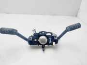 Lenkradschalter 5Q0953507AG Volkswagen Golf VII (AUA) Schrägheck 1.6 TDI 16V (CLHA) CLHA