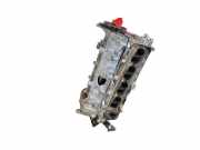 Zylinderkopf FD4 Ford Ka II Schrägheck 1.3 TDCi 16V (169.A.1000)