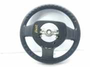 Lenker 4109GN Peugeot 107 Schrägheck 1.0 12V (384F(1KR))