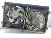 Kühlerventilator 0130803801 Ford (VY) Ambiente 90 CV / 66 KW