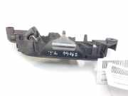 Türgriff Innen Links Hinten 4L0837019 Audi Q7 (4LB) SUV 3.0 TDI V6 24V (BUG)