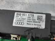 Innenbeleuchtung 8H0951177A Audi A4 Cabrio (B7) Cabrio 2.0 TDI (BPW)