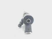Kraftstoff-Injector 7785985 BMW 5 serie (E39) Limousine 525d 24V (M57-D25)