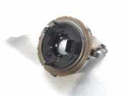 Airbag Schleifring 4E0953541A Audi A4 (B7) Limousine 1.9 TDI (BRB)