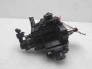 Hochdruckpumpe 0445010097 Opel Zafira (M75) Großraumlimousine 1.9 CDTI 16V (Z19DTH)