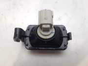 Kennzeichenbeleuchtung 812700K080 Toyota HILUX (GUN1) DOBLE CABINA DLX 4X4 149 CV / 110 KW