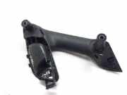 Türgriff Innen Rechts Vorne 6R0867180 Volkswagen Polo V (6R) Schrägheck 1.4 TDI (CUSA) CUSA