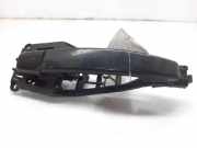 Türgriff Außen Ra 13255665 Opel Corsa D Schrägheck 1.3 CDTi 16V ecoFLEX (Z13DTJ)