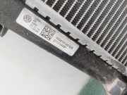 Radiator 5Q0121251ER Volkswagen VII SPORTSVAN Advance BlueMotion Tech 150 CV / 110 KW