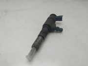 Kraftstoff-Injector 0445110252 Citroën CITROEN NEMO Basis 68 CV / 50 KW
