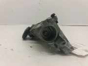 Zündschloss 4D0905851C Volkswagen Passat (3B2) Limousine 1.9 TDi 110 (AFN) AFN