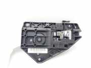 Türgriff Innen Links Vorne BJ3222601AB Land + Range Rover LAND ROVER EVOQUE Pure 150 CV / 110 KW