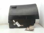 Handschuhfach 4E1857104D Audi A8 (D3) Limousine 3.7 V8 40V Quattro (BFL)