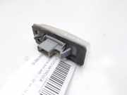 Kennzeichenbeleuchtung 8120476010 Lexus NX I (Z1) SUV 300h 2.5 16V 4x4 (2ARFXE)