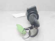 Zündschloss 3M513F880AE Ford Focus 3 Schrägheck 1.6 Ti-VCT 16V 105 (IQDB(Euro 5))