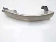 Türgriff Außen Ra 1446676 Ford MONDEO BERLINA (GE) Futura (D) 131 CV / 96 KW