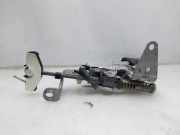 Handbremshebel 34406782749 BMW SERIE 3 BERLINA (E90) 318d 143 CV / 105 KW