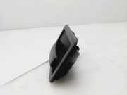 Türgriff Innen Links Vorne 7700813585 Renault Clio (B/C57/357/557/577) Schrägheck 1.2 Eco (D7F-730)
