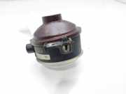 Nebelscheinwerfer Links Vorne 3M5115K202AA Ford FOCUS C-MAX (CAP) Trend (D) 101 CV / 74 KW