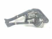 Fensterheber Links Vorne 9017201146 Mercedes-Benz 02.00 -> CAJA CERRADA 211 CDI (901.6/902.661-662) 109 CV / 80 KW