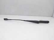 Scheibenwischer Links Vorne 8X1955407 Audi A1 Sportback (8XA/8XF) Schrägheck 5-drs 1.6 TDI 16V (CAYB)