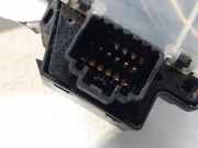 Scheibenwischerschalter 1350066 Ford FOCUS BERLINA (CAP) Ambiente (D) 90 CV / 66 KW