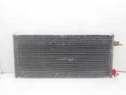 Klimakondensator YC1H19710BA Ford TRANSIT CAJA CERRADA, CORTA (FY) (2000 =>) FT 300 2.0 86 CV / 63 KW