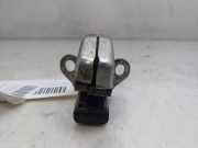 Heckschloss 51757818 Fiat Doblo Cargo (223) Van 1.3 D 16V Multijet (199.A.2000)