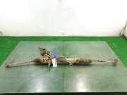 Lenkgetriebe 1617933280 Peugeot 206 (2A/C/H/J/S) Schrägheck 1.4 XR,XS,XT,Gentry (TU3JP(KFX))