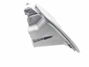 Handschuhfach 1P1857103A Seat Leon (1P1) Schrägheck 5-drs 1.9 TDI 105 (BLS)