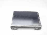 Multifunctionelle Display 963164248000 Citroën C-Elysee (DD) Limousine 1.5 Blue HDi 100 (DV5RD(YHY))