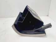 Handschuhfach 5555005070 Toyota Avensis (T25/B1B) Limousine 2.0 16V VVT-i D4 (1AZFSE) 2006