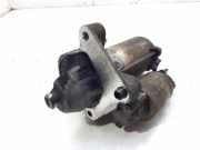 Anlasser 1469712 Ford Focus 2 Limousine 1.6 TDCi 16V 110 (G8DA)