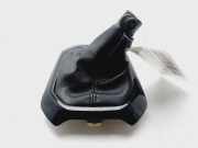 Schaltmanschette 6YH24LXHAA Jeep Renegade (BU) SUV 1.6 Multijet 16V (55260384)