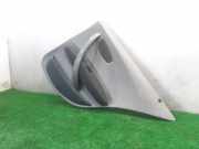 Türverkleidung Rechts Hinten 51417067959 BMW 1 serie (E87/87N) Schrägheck 5-drs 118d 16V (M47-D20(204D4))