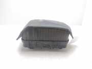 Airbag Lenkrad EHM500550PVJ Land + Range Rover Discovery III (LAA/TAA) Geländewagen 2.7 TD V6 (276DT)