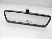 Innenspiegel 3B0857511A Skoda FABIA (6Y2/6Y3) Comfort 64 CV / 47 KW