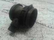 Luftmengenmesser 1120940048 Mercedes-Benz CLASE M (W163) 320 Limited (163.154) 218 CV / 160 KW