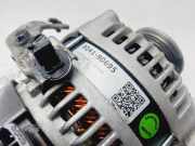 Lichtmaschine 270600Y050 Toyota Auris (E15) Schrägheck 1.33 Dual VVT-I 16V (1NRFE)