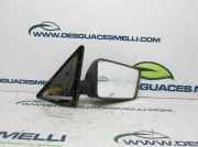 Außenspiegel Rechts 95619663 Citroën AX Schrägheck 10 E,Special,30/32 (TU9(C3A))